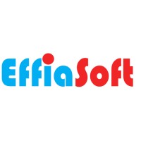 EffiaSoft-logo