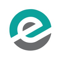 Effigent Software Solutions-logo