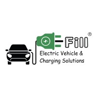 E-fill Electric Charging Solutions-logo