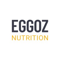 Eggoz-logo