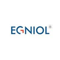 Egniol-logo