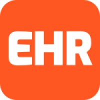EHR.Network-logo