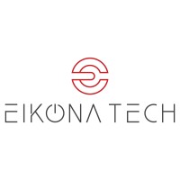 Eikonatech-logo