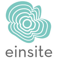 Einsite-logo