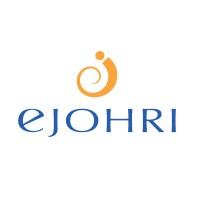 eJOHRI-logo