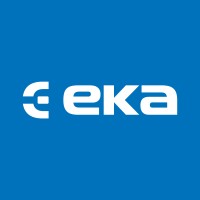 EKA Mobility-logo