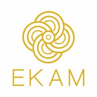 EKAM-logo
