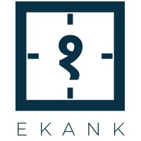 Ekank Technologies-logo