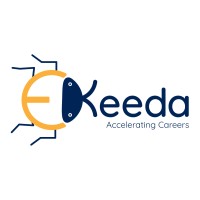 Ekeeda-logo