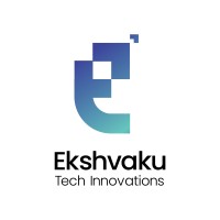 Ekshvaku Tech Innovations-logo