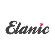 Elanic-logo