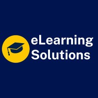 Elearning Solutions-logo