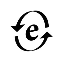 Electica Energy-logo