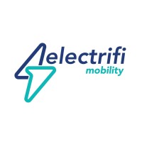 Electrifi Mobility-logo