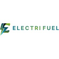 Electrifuel-logo