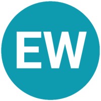 ElectronicWings-logo