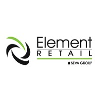 Element Retails-logo