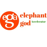 Elephantgod Accelerator-logo