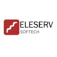 Eleserv-logo
