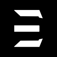 Elevar Sports-logo