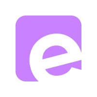 ElevateHQ-logo