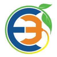Elevation Energy India-logo