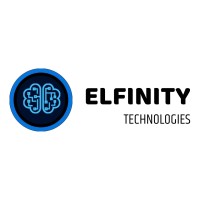 Elfinity Technologies-logo