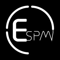 Elight-SPM-logo