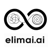 Elimai-logo
