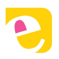 Elite MLM Software-logo