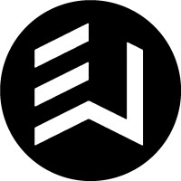 Elixir Webs - An Enterprise Services Bootstrapped Company Based Out Of