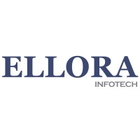 Ellora Infotech-logo