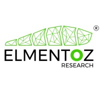 Elmentoz Research-logo