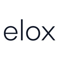 Elox Tech-logo