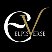 Elpisverse-logo