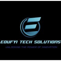Elythra Edufyi Tech Solutions-logo