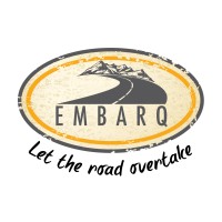Embarq-logo