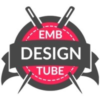 EmbDesignTube-logo
