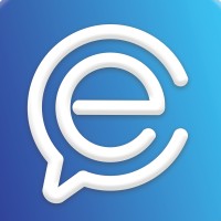 Embed chat-logo