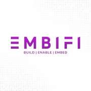 Embifi-logo