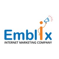 Emblix-logo