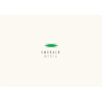 Emerald Media-logo