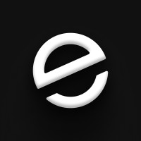Emergent-logo
