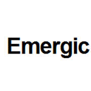 Emergic Ventures-logo