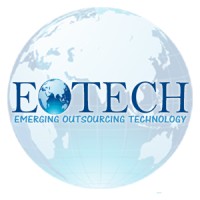 Emerging Outsourcing Technology-logo