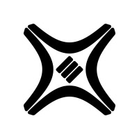 Emflux Motors-logo