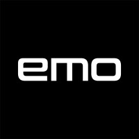 EMO Energy-logo