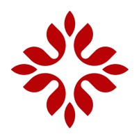 Emoha Elder Care-logo