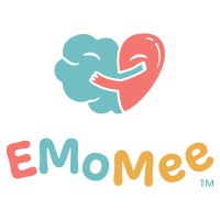 EMoMee-logo