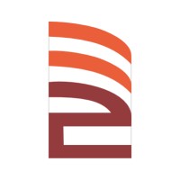 Empire Prime Realty-logo